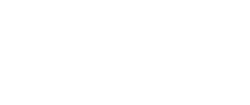 听国内电台 - VPN回国